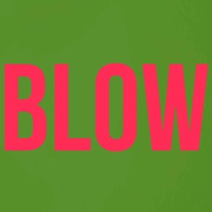 BLOW**CECILIA & RICØ ** KAOZ MIX