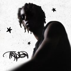 4. MOHAAH - ALORS