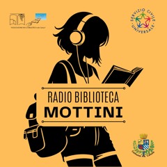Episodio 2 -  Letture Per Bambini
