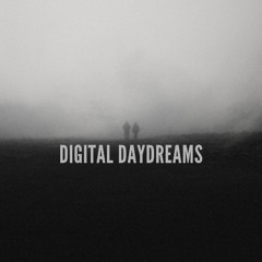 Digital Daydream - TYLR x Mathas Key
