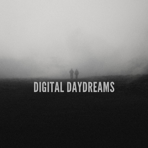 Digital Daydream - TYLR x Mathas Key