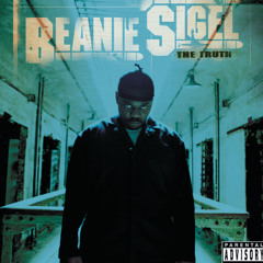 2-.Beanie Sigel -The Truth (Remix by. Magic Oldman)