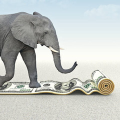 FUCK ALIM (ft. Alien Jones)