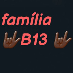 OS MENOR DA B13 - DJ DOISP E DJ WL
