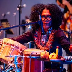 Dejalo Ir live in Puerto Rico