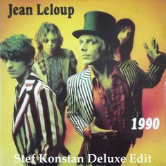 1990 (Stef Konstan Deluxe Edit)