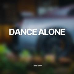 INNA, The Victor - Dance Alone (HYPERTECHNO Remix)
