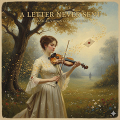 Whispers in the Marble Hall - Classical Music