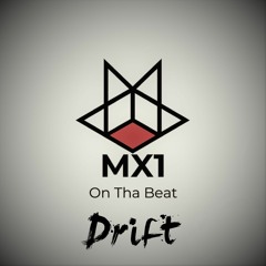 Drift