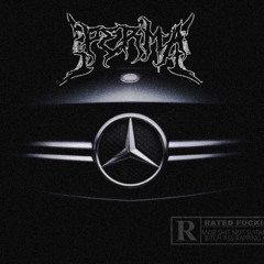 PERMA - Benztruck (RATED R EXCLUSIVE)