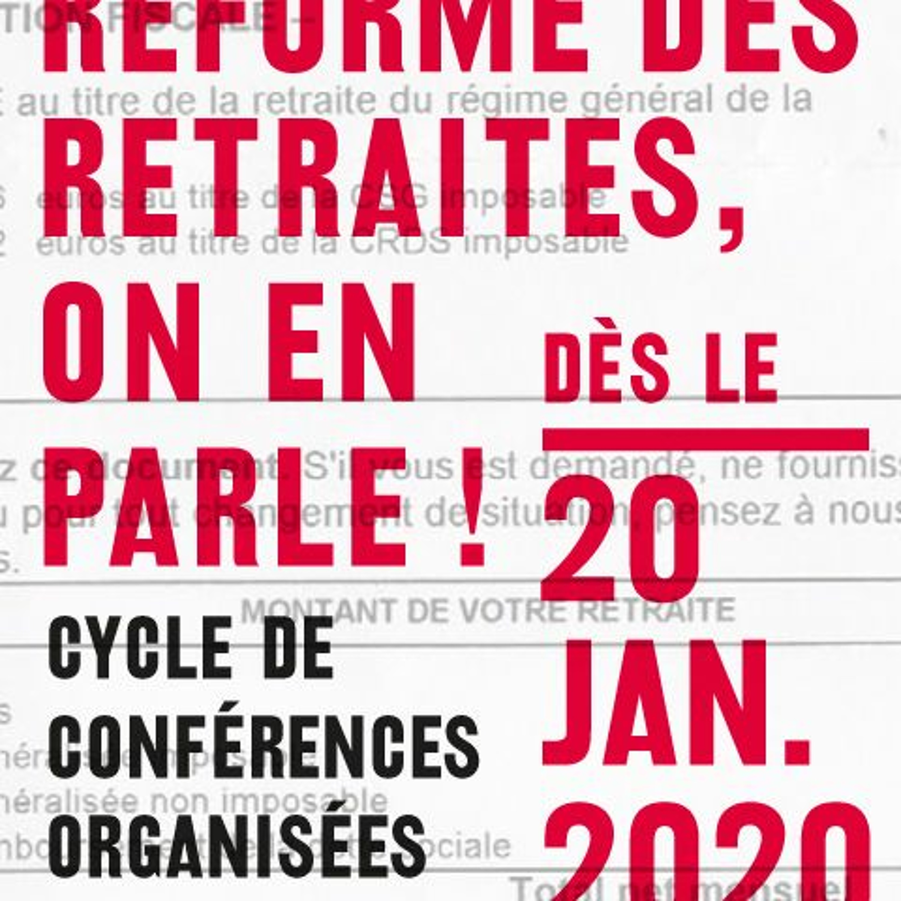 EHESS_podcasts