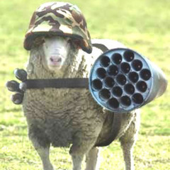 AK909 & Adam M - Initiation / FREE DOWNLOAD