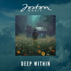 Deep Within Podcast