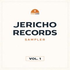 Blood in the Alleyway