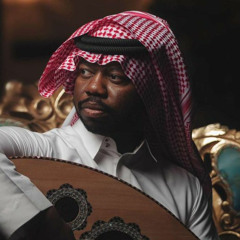 شرطان الذهب فيصل السالم