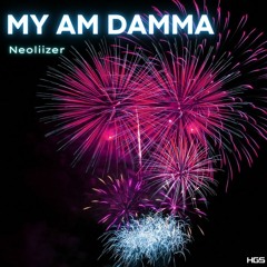My Am Damma