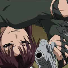 хэдшот (Prod. Rxmpxge)