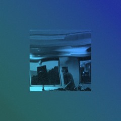 Acid Times Mix