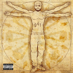 DJ Wallax 2L, Elomark - Sohay