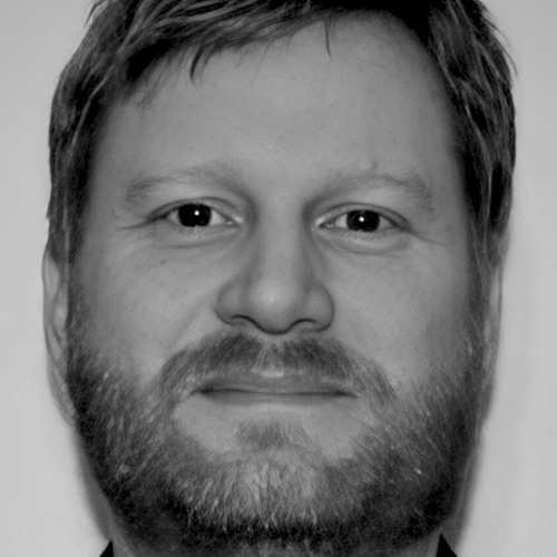 Manufacturing Is #1 in Cyberattacks. What Can Be Done? Michael Belton, Founder & CISO, 23P.