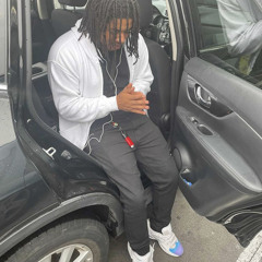 JUST GETTING STARTED