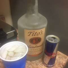 All I r3ally n33d #everybodyshutyp #rave.m4a