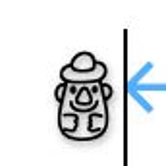 𝑪𝑪𝑴-𝑷𝒍𝒂𝒚𝒍𝒊𝒔𝒕-내가-가는-이-길이-맞는지-헷갈릴-때-듣는-찬양 (1)