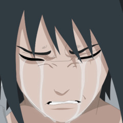 Kid Sasuke Rap | _Snakes_ | Reece Lett Ft. SL!CK [Naruto]