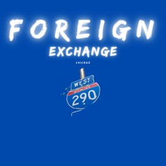 Cant Bring Me Down - Mona Li$a feat Bino