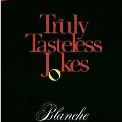 ⚡Read🔥Book Ebook Truly Tasteless Jokes One free acces