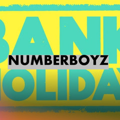 Numberboyz_BANKHOL