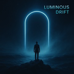 Luminous Drift