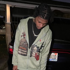 Ftgliigabe- Never Say Never