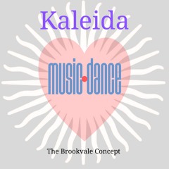 Kaleida