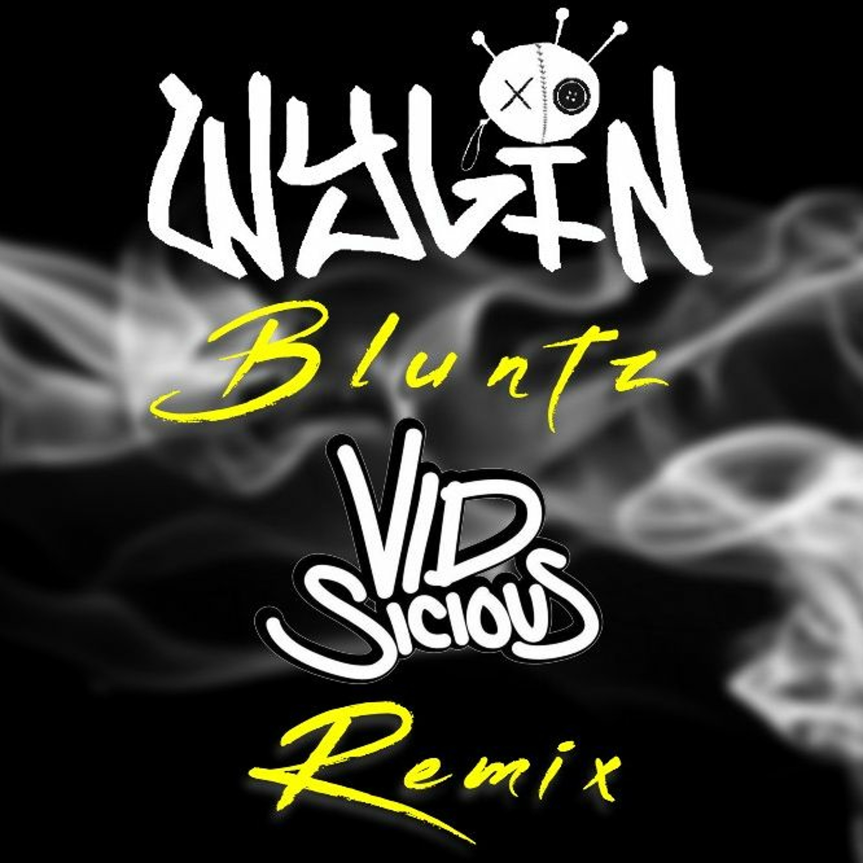 ViD Sicious