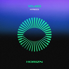 Volaris - Hypnosis (Extended Mix)