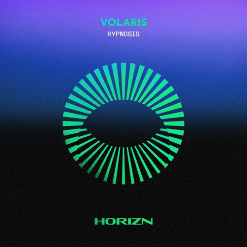 Volaris - Hypnosis (Extended Mix)