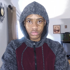 Keep dat 40 on my waist