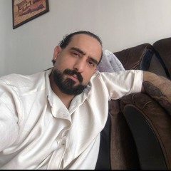 من در غم تو تو در هوای دگری   من دست تو بوسم و تو پای دگری