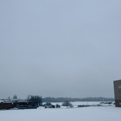 Chi-Yen Huang Soham For String Quartet (2020)