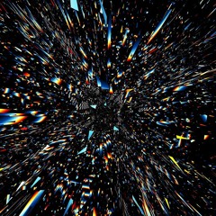 Dubstep Mix - January 2023