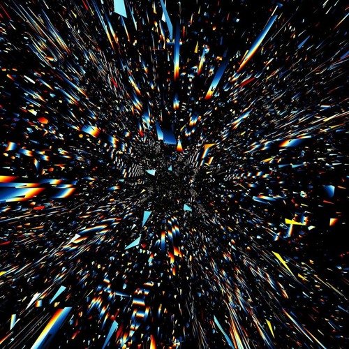 Dubstep Mix - January 2023