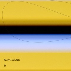 Navigând B