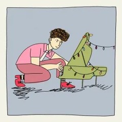 December 25th- Charlie Puth SLOWED and REVERBED