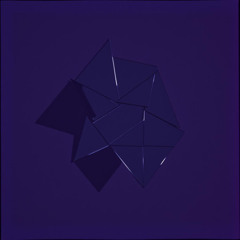 Out of key (Unmixed)