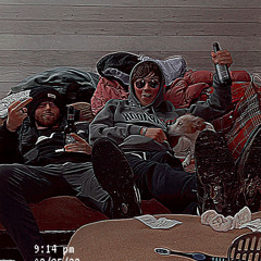 Strength to justify💷