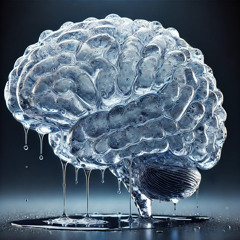 Ice-ciousness Melting