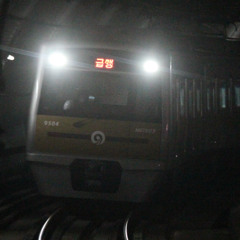 桜新町リスペクト.wav