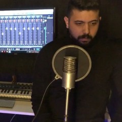 ولا صحبه أحلى - علاء الدين عزت / Hamza Namira - Piano Aladdin Ezzat