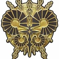 FGO Singu. 7th [Absolute Demonic Front - Mesopotamia] MAP BGM